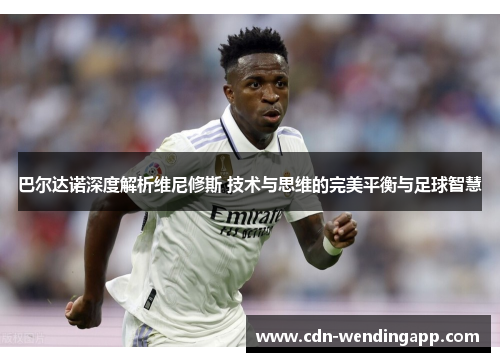 巴尔达诺深度解析维尼修斯 技术与思维的完美平衡与足球智慧