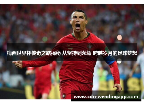 梅西世界杯传奇之路揭秘 从坚持到荣耀 跨越岁月的足球梦想